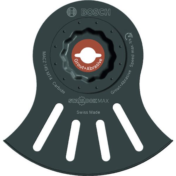 カットソーブレード 刃長105mm