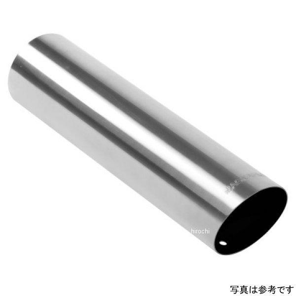 Tip 1-Pk. Sc 3 X 12 3 Id 15Deg