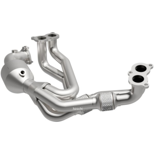 Conv ダイレクト Fit 13年-17年 スバル BRZ / 13年-16年 Scion FR-S OEM