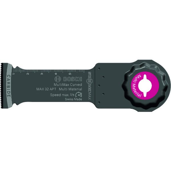 カットソーブレード 刃長120mm