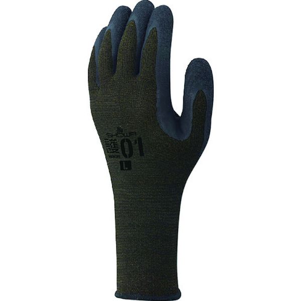 護(MAMORI)01グリップ Sサイズ