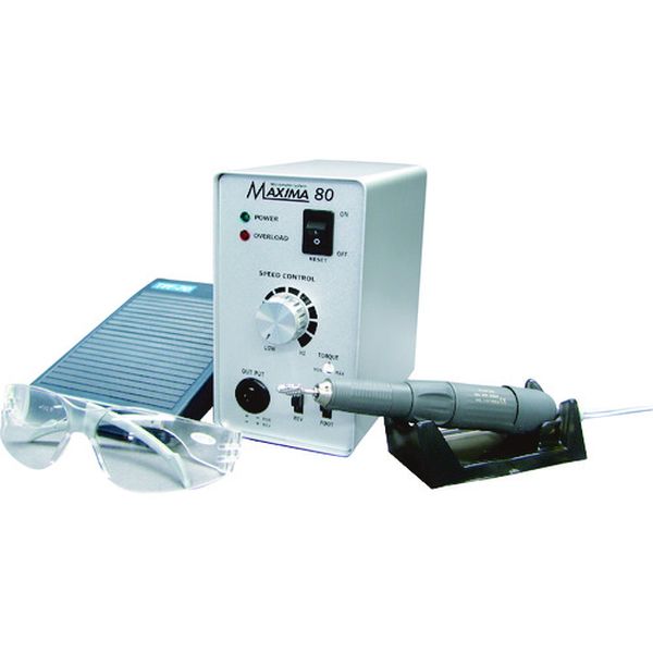 MAX35ST3.0   マキシマ80トルクセット