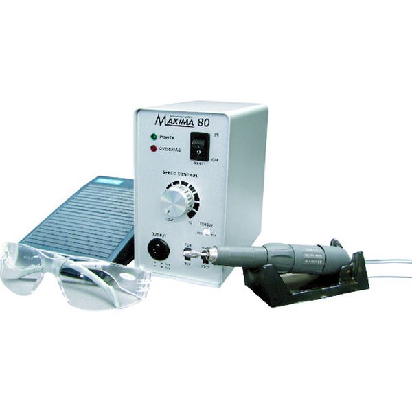 MAX40ST3.0   マキシマ80スリムセット