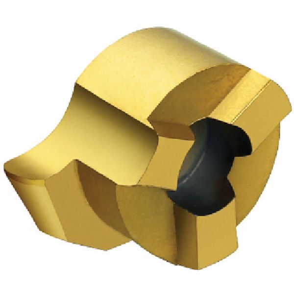 サンドビック コロカットMB 小型旋盤用溝入れチップ 1025