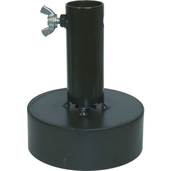 マルチバーナープロ MB-100HN