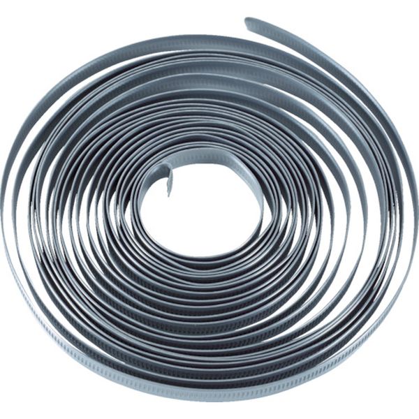 マルチバンド 11mm幅 30m 1本