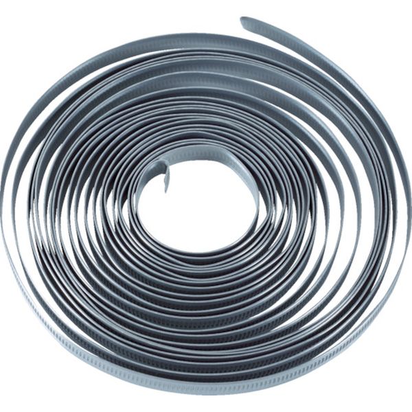 マルチバンド 11mm幅 10m SUS304 1本