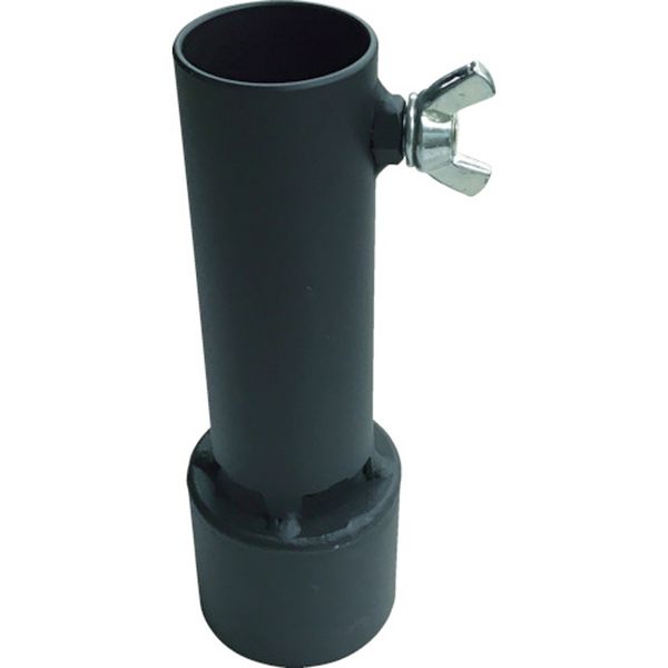 マルチバーナープロ MB-40HN