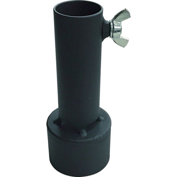 マルチバーナープロ MB-50HN