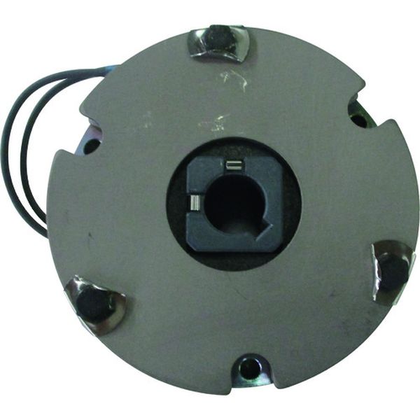 キトー 電気チェーンブロック キトーエクセルER2用部品 デンジブレーキ クミ