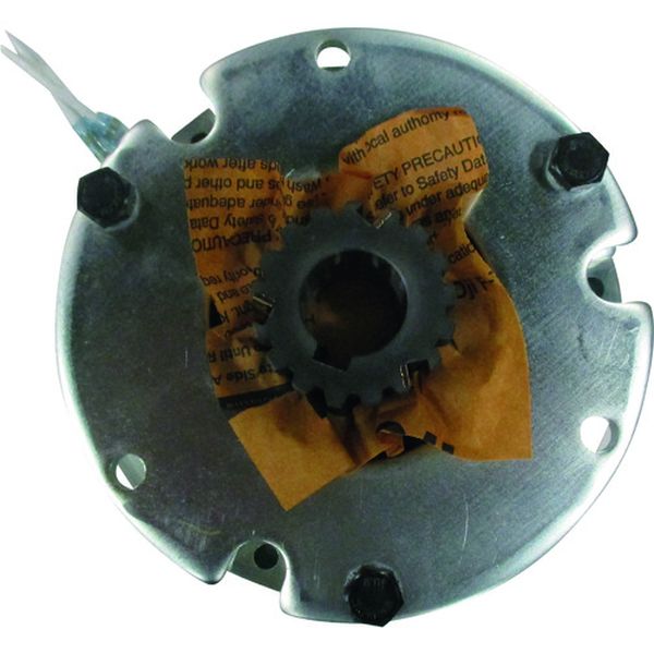 キトー 電気チェーンブロック キトーエクセルER2用部品 デンジブレーキ クミ