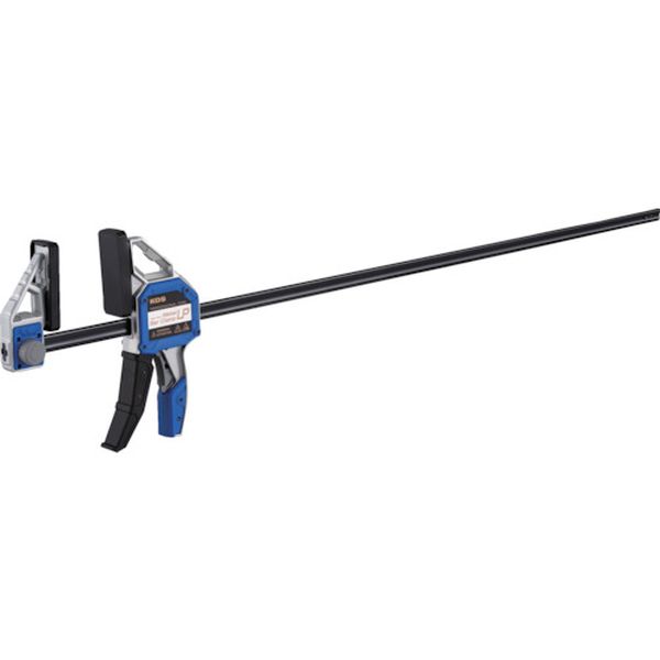 メタルバークランプ900LP