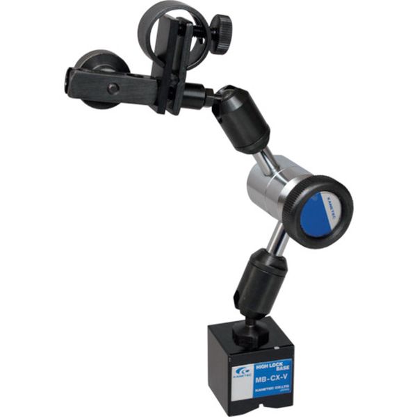 ハイロックミニベース