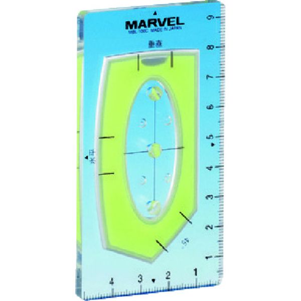 電工カードレベル