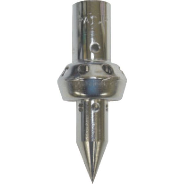 マルチバーナープロ MB-T4522