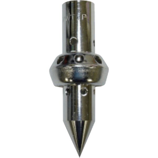 マルチバーナープロ MB-T4526