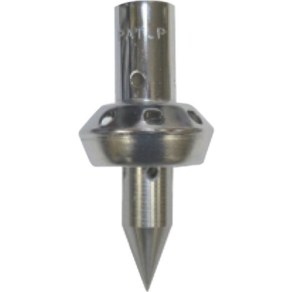 マルチバーナープロ MB-T6522