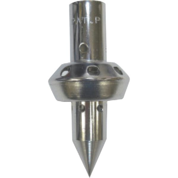 マルチバーナープロ MB-T6526