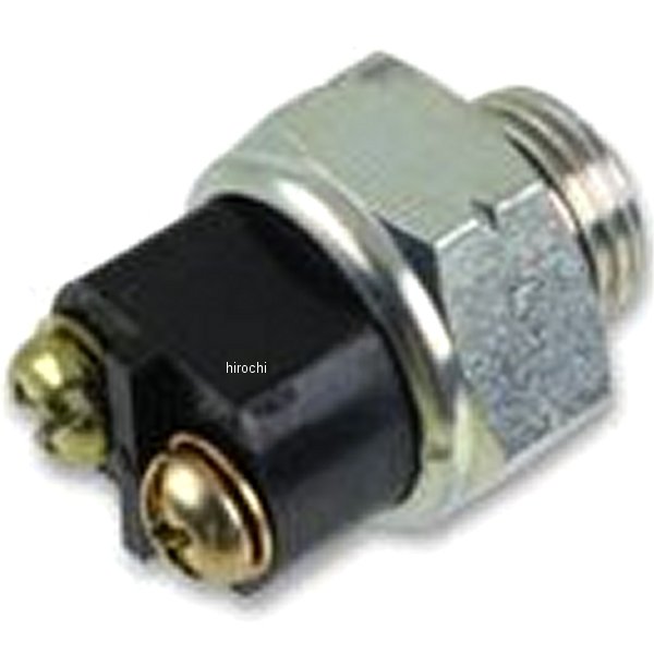 ニュートラルスイッチ 65年-70年 FLモデル