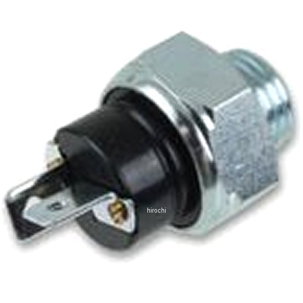 ニュートラルスイッチ 71年-73年 FL/FXモデル