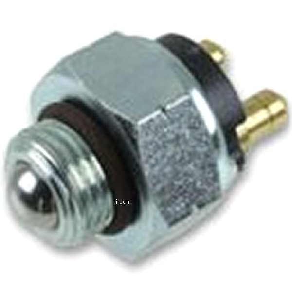 ニュートラルスイッチ 98年-00年 BT