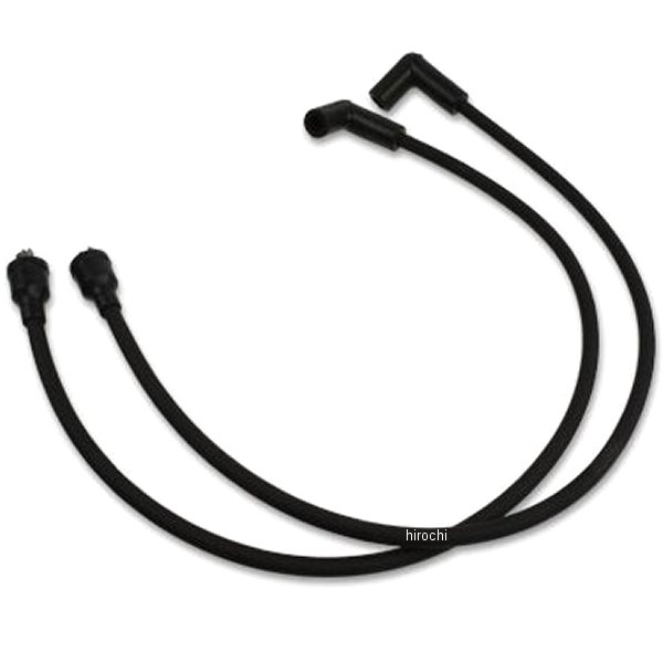 ブルーストリーク プラグコード 58年-69年 XLCH