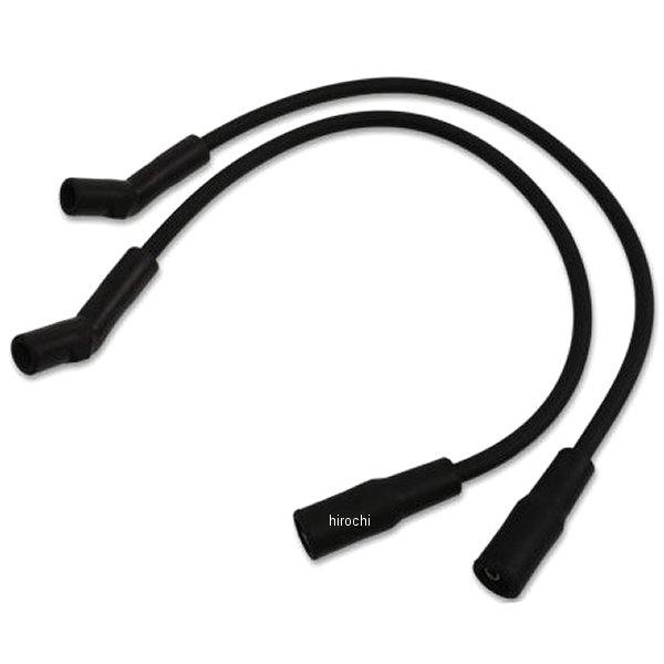 ブルーストリーク プラグコード 99年-08年 ツーリング