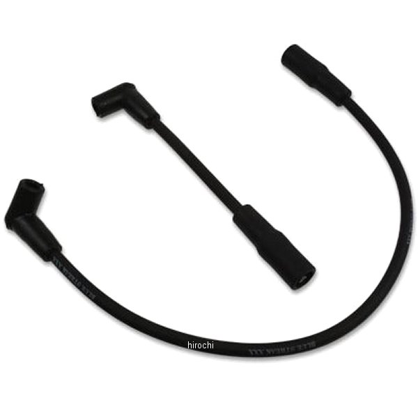 ブルーストリーク プラグコード 99年以降 ダイナ