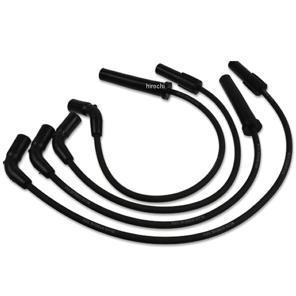 ブルーストリーク プラグコード 98年-03年 XL1200S