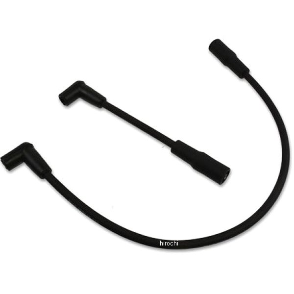 ブルーストリーク プラグコード 00年以降 ソフテイル