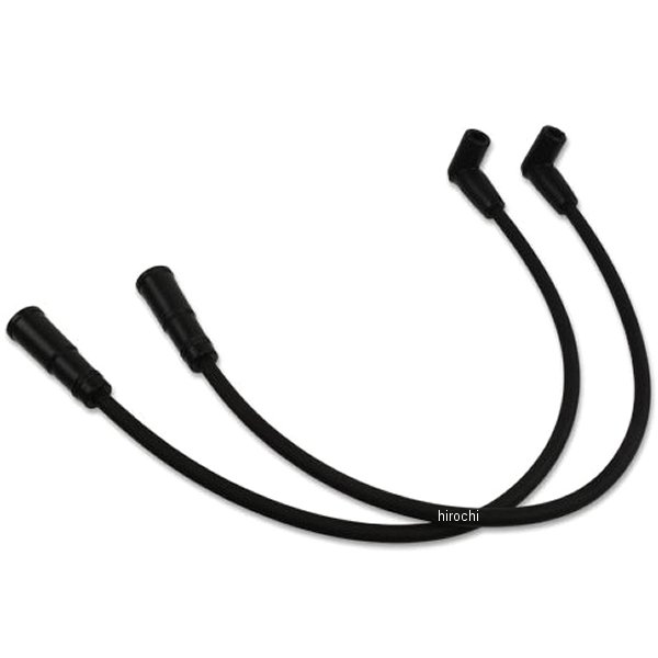 ブルーストリーク プラグコード 04年-06年 XL