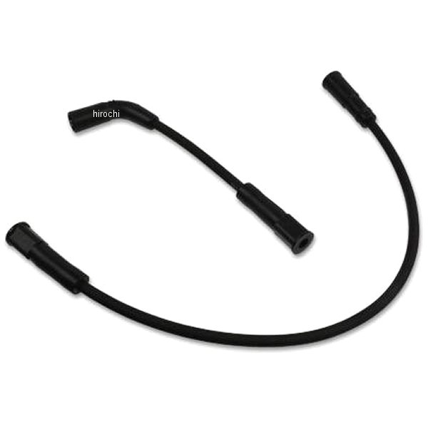 ブルーストリーク プラグコード 07年以降 XL