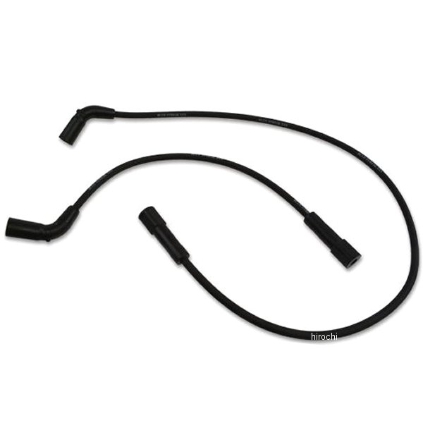 ブルーストリーク プラグコード 09年以降 ツーリング