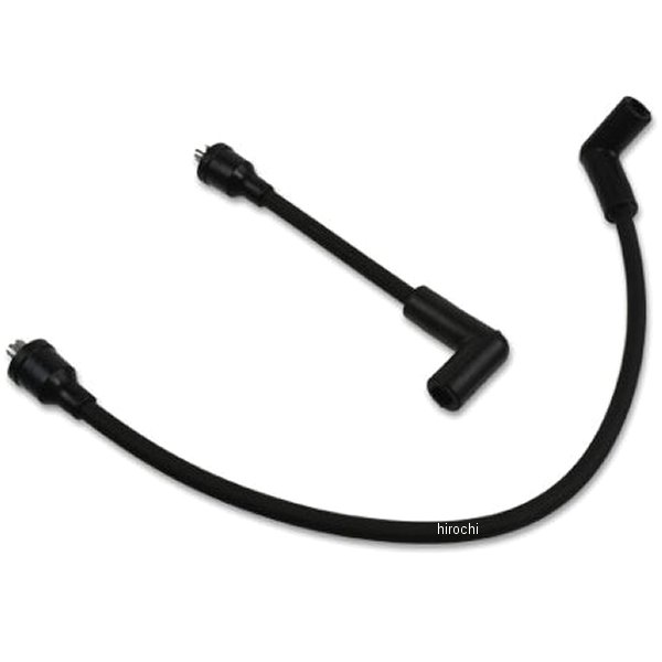 ブルーストリーク プラグコード 65年-78年 ビッグツイン