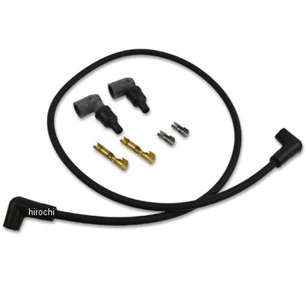 ブルーストリーク プラグコード 汎用