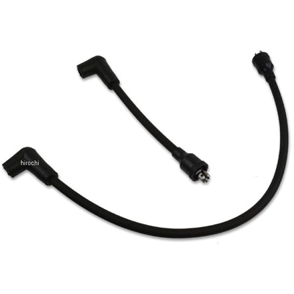 ブルーストリーク プラグコード 80年-99年 ビッグツイン