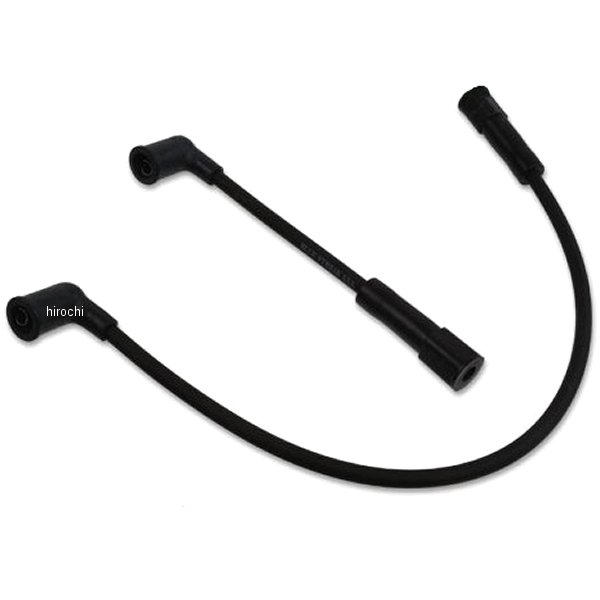 ブルーストリーク プラグコード 85年-96年 ツーリング