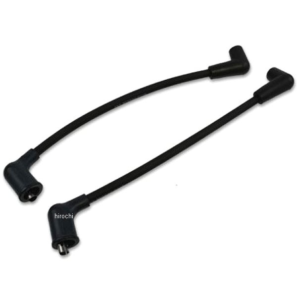 ブルーストリーク プラグコード 82年-99年 FXR