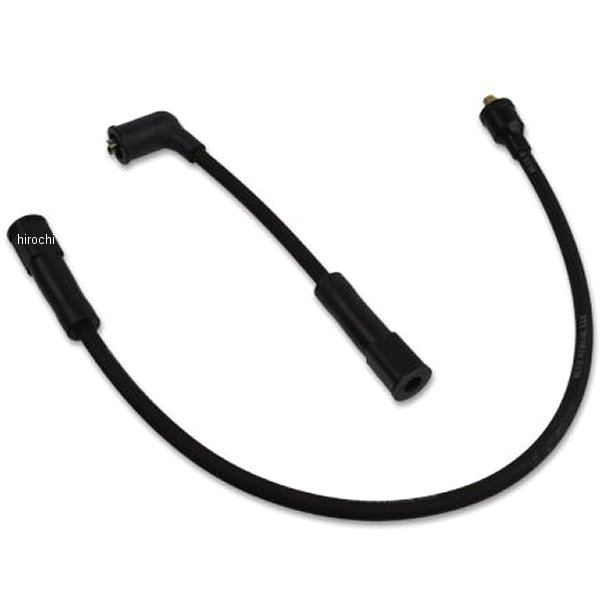 ブルーストリーク プラグコード 86年-03年 XL