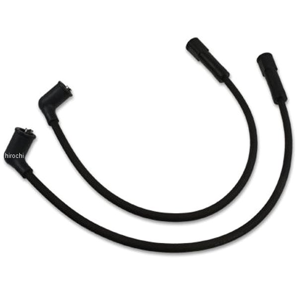 ブルーストリーク プラグコード 97年-98年 ツーリング