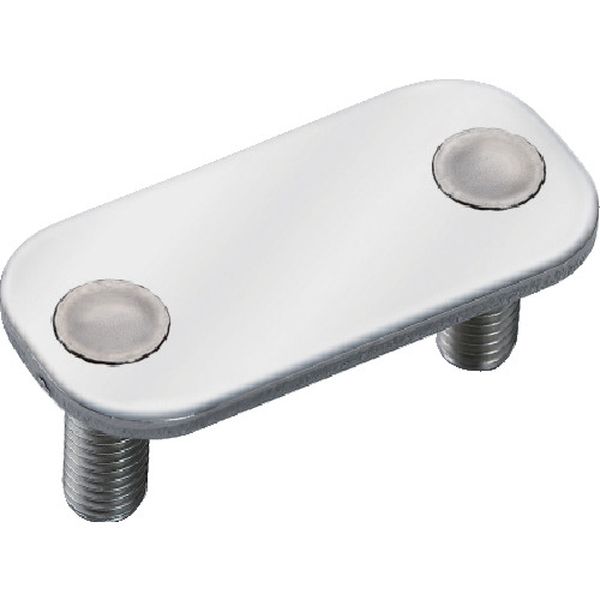 スガツネ工業 (140045569)ステンレス鋼製受座