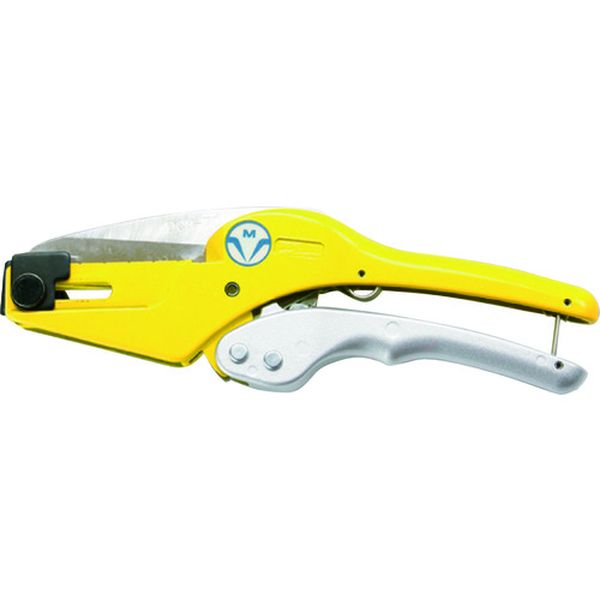 モールカッター