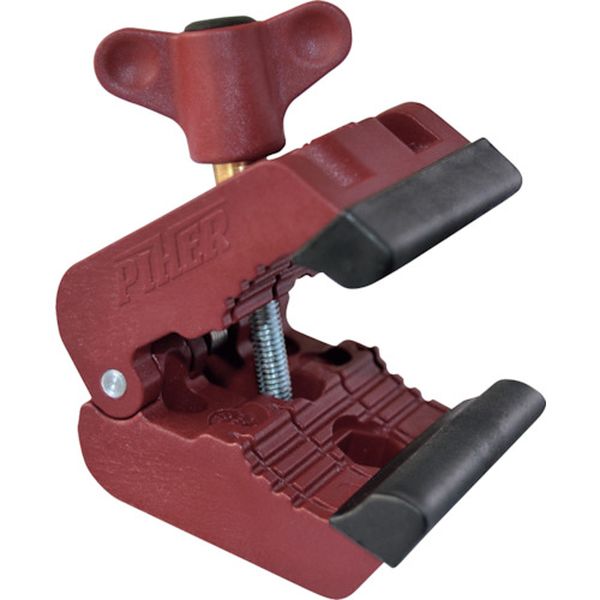 マルチクランプS