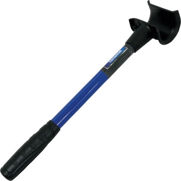 384-8263  ケーブルベンダー