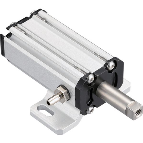 MCE20T 388-6805  ミニシリンダー・MCEー20T(引込)