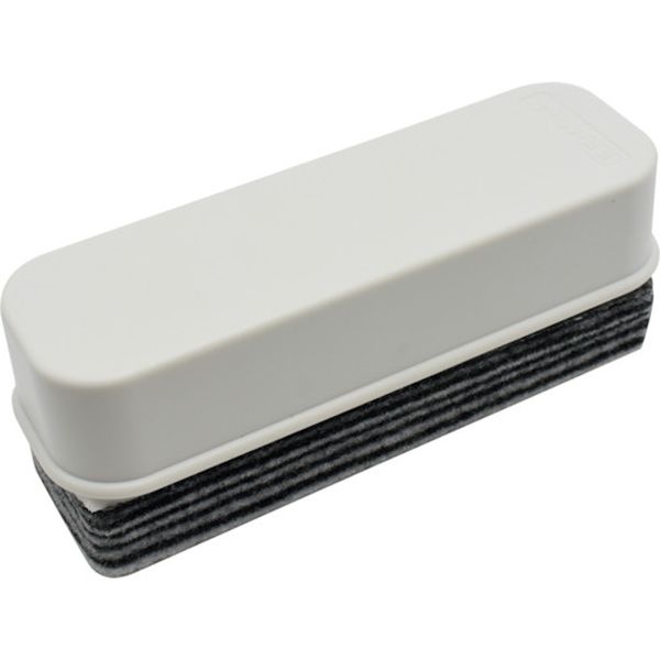 抗菌はがせるイレーザー