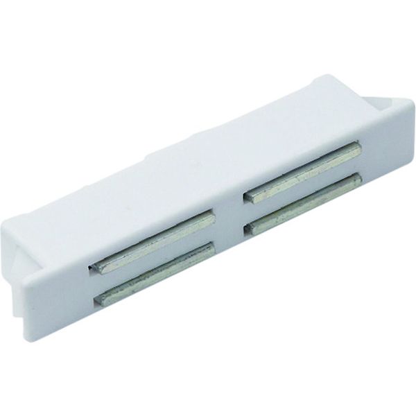 (140055099)マグネットキャッチ