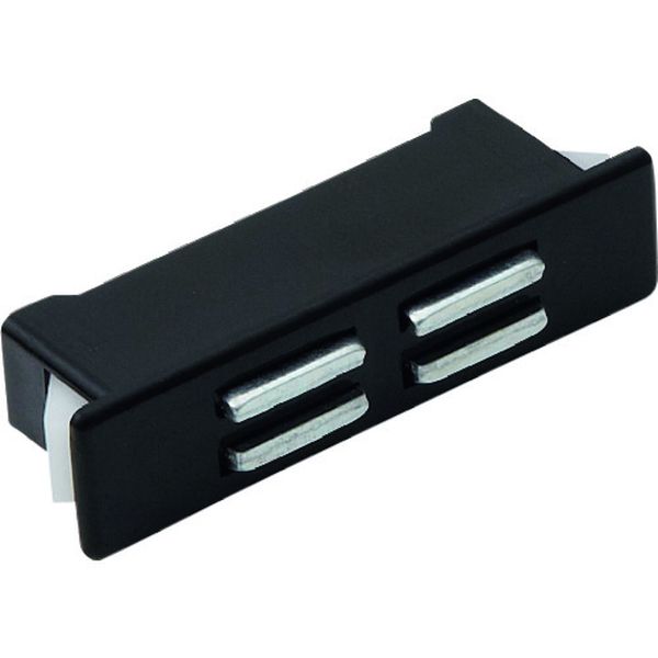 (140050087)マグネットキャッチ