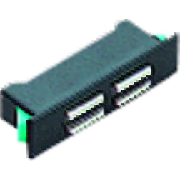 (140050269)マグネットキャッチ