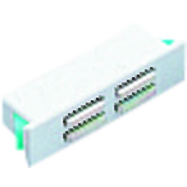 (140050268)マグネットキャッチ